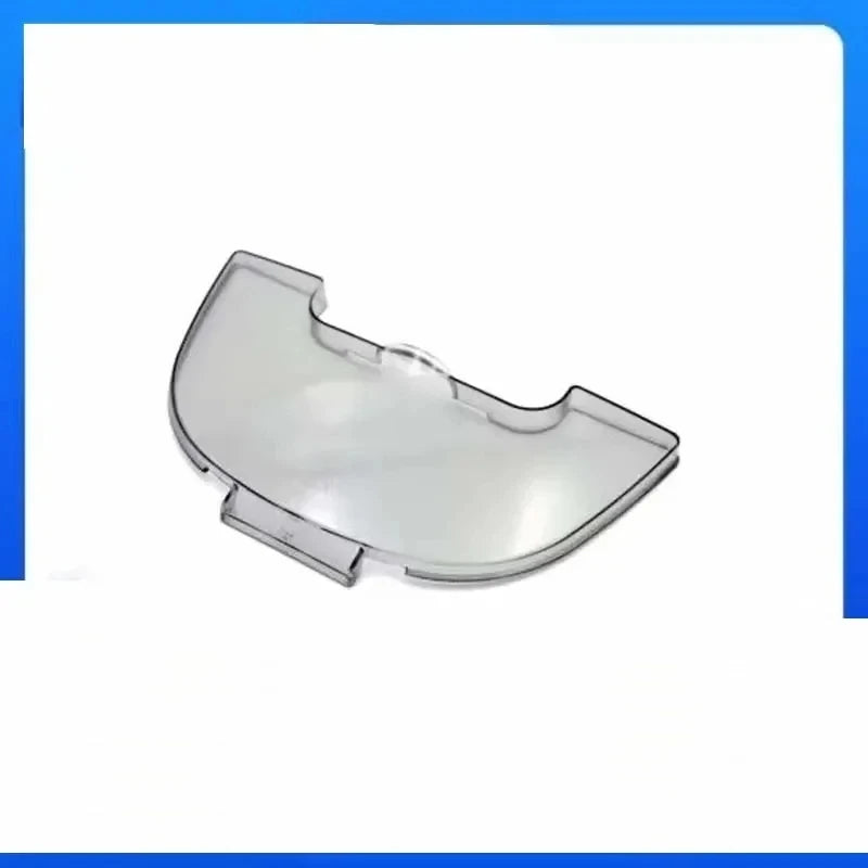 Compatible with Delongxi Semi-automatic Coffee Machine Accessories, ECO310, ECO311, ECZ351 Water Tank Cover