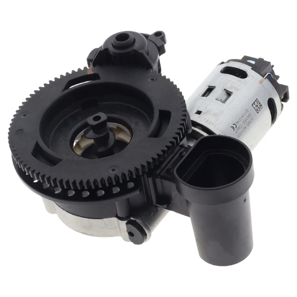 Coffee Grinder Motor Compatible with Philips Saeco Series 800 1200 2200 3200 4300 5400 GranAroma LatteGo Espresso Machine Replacement Parts