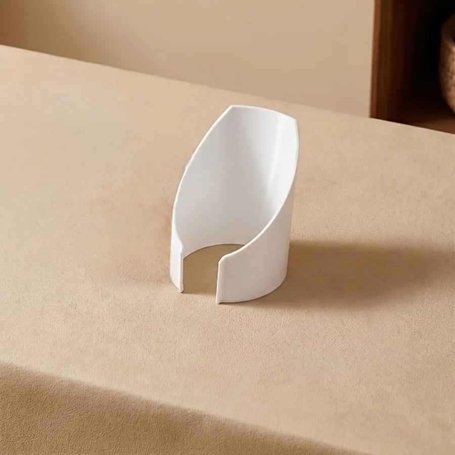 Washing Machine Drain Tray Suit Effectively Prevent Ground Overflow Water Collector Drainage Pump Lint Filter Cleaning Tray