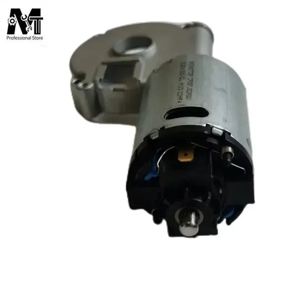 Compatible with Philips Coffee Machine Grinding Motor EP2121 EP4341 EP5341 HD8854 CR097 JSDR001 Motor Accessories