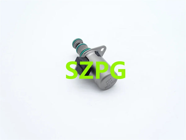 Compatible with forklift 31765-FC000 93A28-01400 SV98-T39S-0-M-12DJ hydraulic solenoid valve