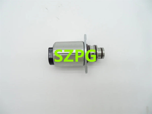Transmission Solenoid Valve 0501315338B for Transmission WG180 4WG200 6WG180