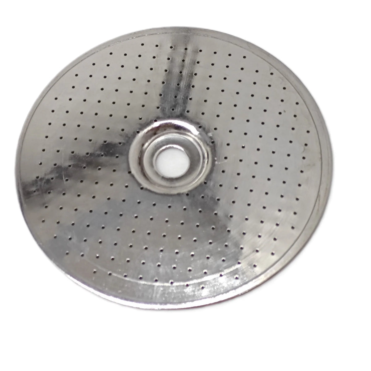 51mm Brewing Support Brewing holder Seal ring water diversion network