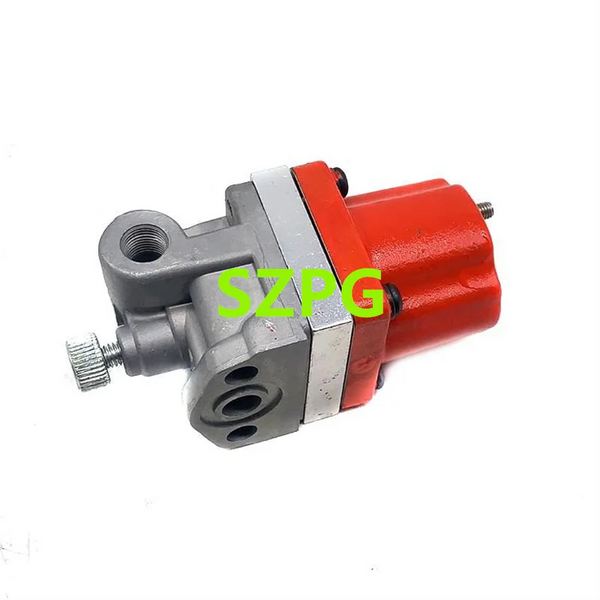 For Solenoid Coil 24V 1 Terninal for Cummins 3035344