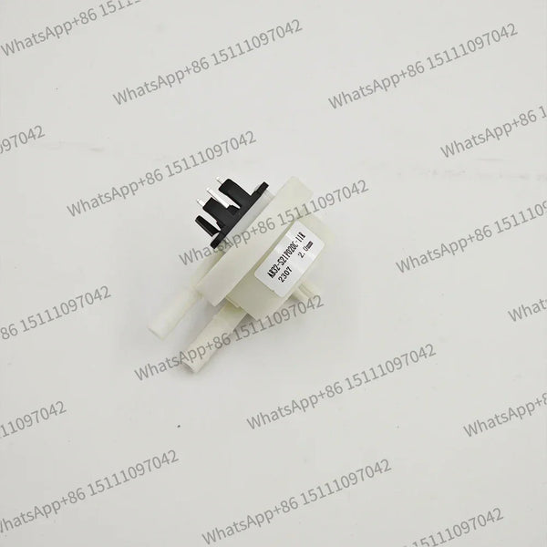 Flow meter AB32-S21P020C-11R AB32-S21P012C-11R For Electrolux tea maker EGEK010 EGEK020 controller