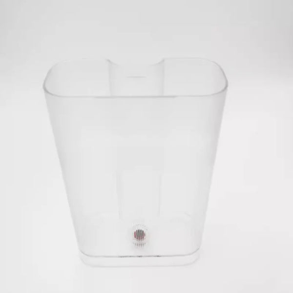 Compatible with Nestle NESPRESSO Capsule Coffee Machine, F531 EN650 Water Tank, Water Tank Cover Accessories