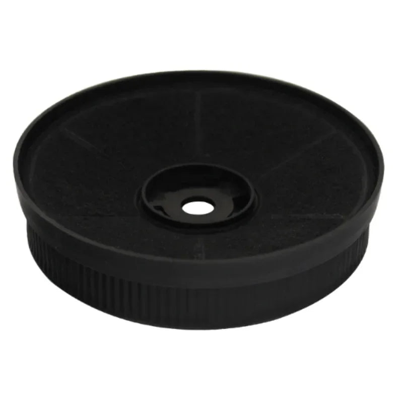 KBD183 Charcoal Filter Activated Carbon Filter Air Purification for kitchen Range Hood carbon pellets Carbon mesh accessories
