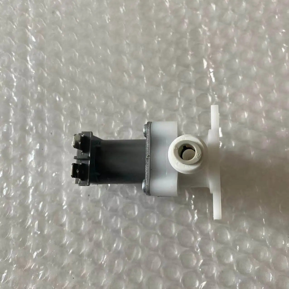 Compatible with WINIA wall-mounted washing machine inlet valve