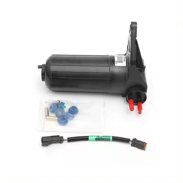 24v For PERKINS Fuel Pump ULPK0041 4132A014M1 446-1895 Automotive Diesel Lift Pump