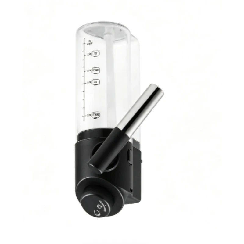 Apply To Delonghi Coffee S8 LATTE PRO Milk Tank Complete Set Machine Accessories