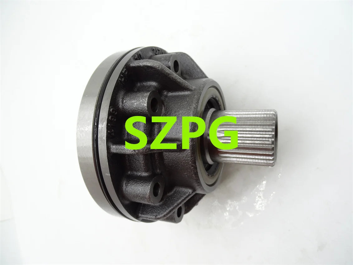 Transmission Charger Pump AT310590 AT440858 JDJ-247A AT310585 AT347733 AT501973 for 310J 310K Construction Machinery Parts