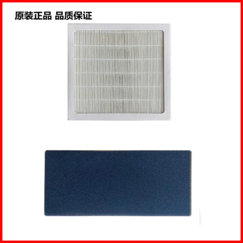 Replacement Projector Air Filter Compatible with Christie CP2320 / CP2315 / CP2306 / CP2308 / CP2309 — Model Options