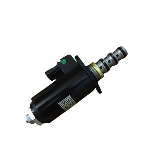 SK200-6E SK200-6 KDRDE5K-31/30C50-111 30C50-107/30C40-111/30C40-101 YB35V00003F1 YB35V00005F1 YN35V00018F2 YN35V00019F1