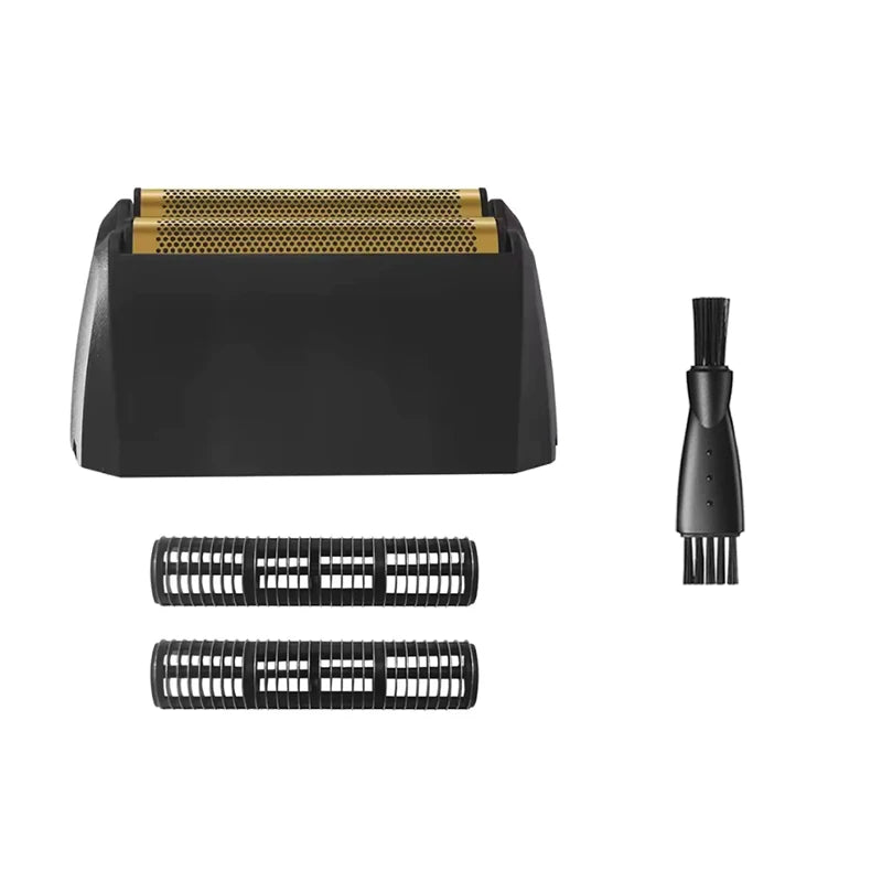 Professional Shaver Replacement Head Cutter Bar Replacement Compatible with Wa*hl Vanish Shaver 8173-700