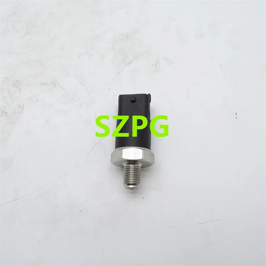 For For 0281002527 For Volvo S60 S80 V70 XC70 2.4 D Common Rail Fuel pressure sensor