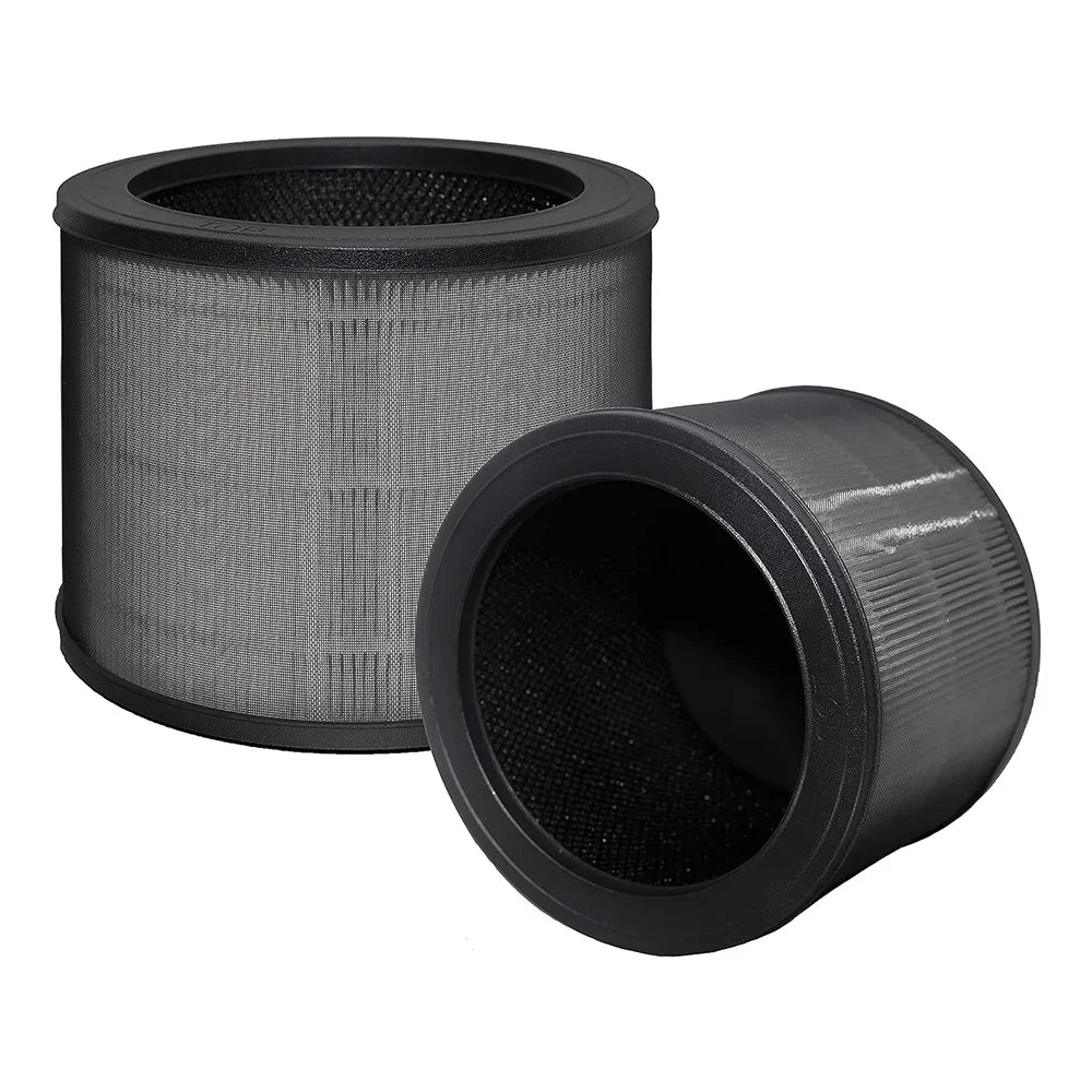 A230 Filter Is Compatible with Winix A230 and A231 Air Purifiers, Winix Part Number 1712-0100-00, Activated Carbon Filter