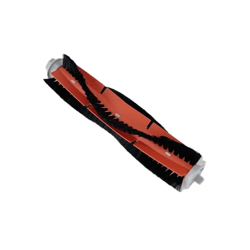 Lydsto Robot Vacuum Black Main Brush - Roller Brush for R1/R1D/R1 PRO/S1/L1