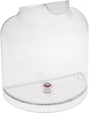 DeLonghi MAGIMIX WATER TANK NESPRESSO WATER ESSENCE EN90 EN95 EN97 M100