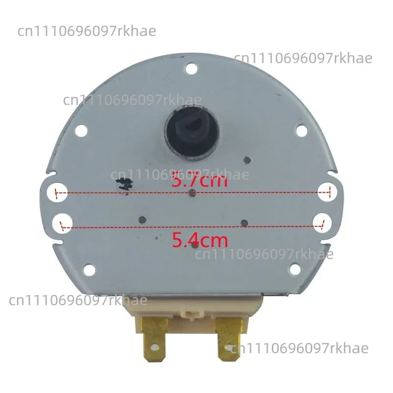 For LG Microwave Turntable Motor 220V SSM-16HR 6549W1S011S