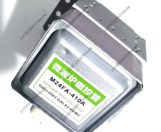 M24FA-410A Tool Accessories, Microwave Oven Magnetron M24FA-410A