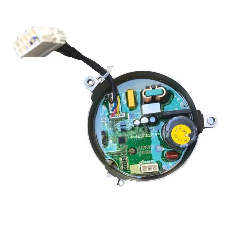 Used for drum Washing Machine Motor board S. Xg10bn. 2 54LB 54LA 54LB1 54LB2 Frequency Conversion Board Driver Board