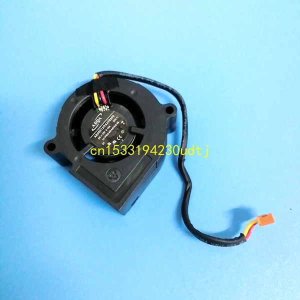 ADDA AB05012DX200600 Projector Fan MS614 Projector Fan