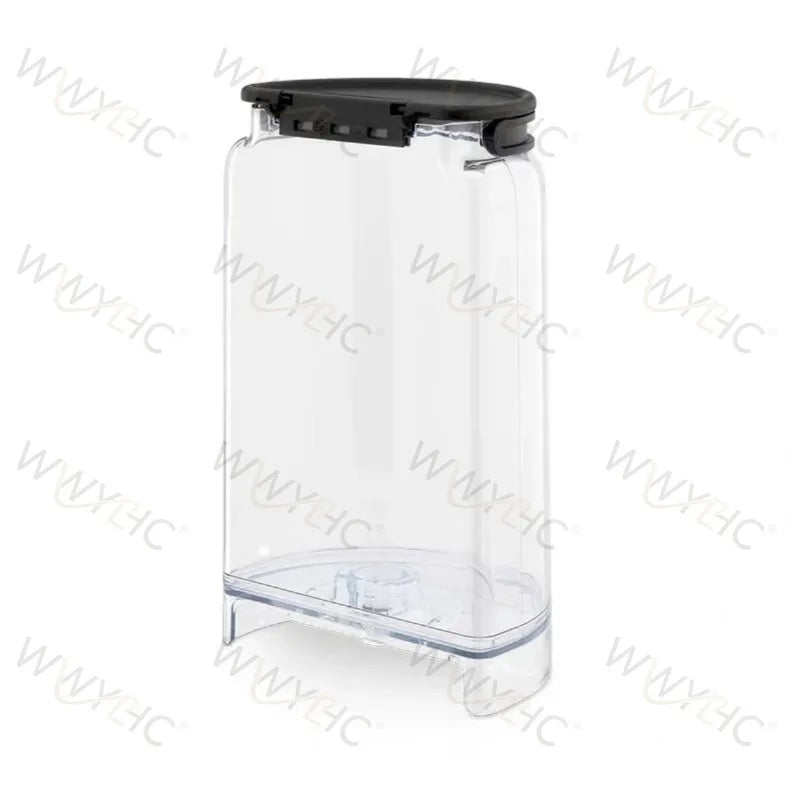 Water Tank Replacement Part, Compatible with Capsule Coffee Machine ZN100 CS223