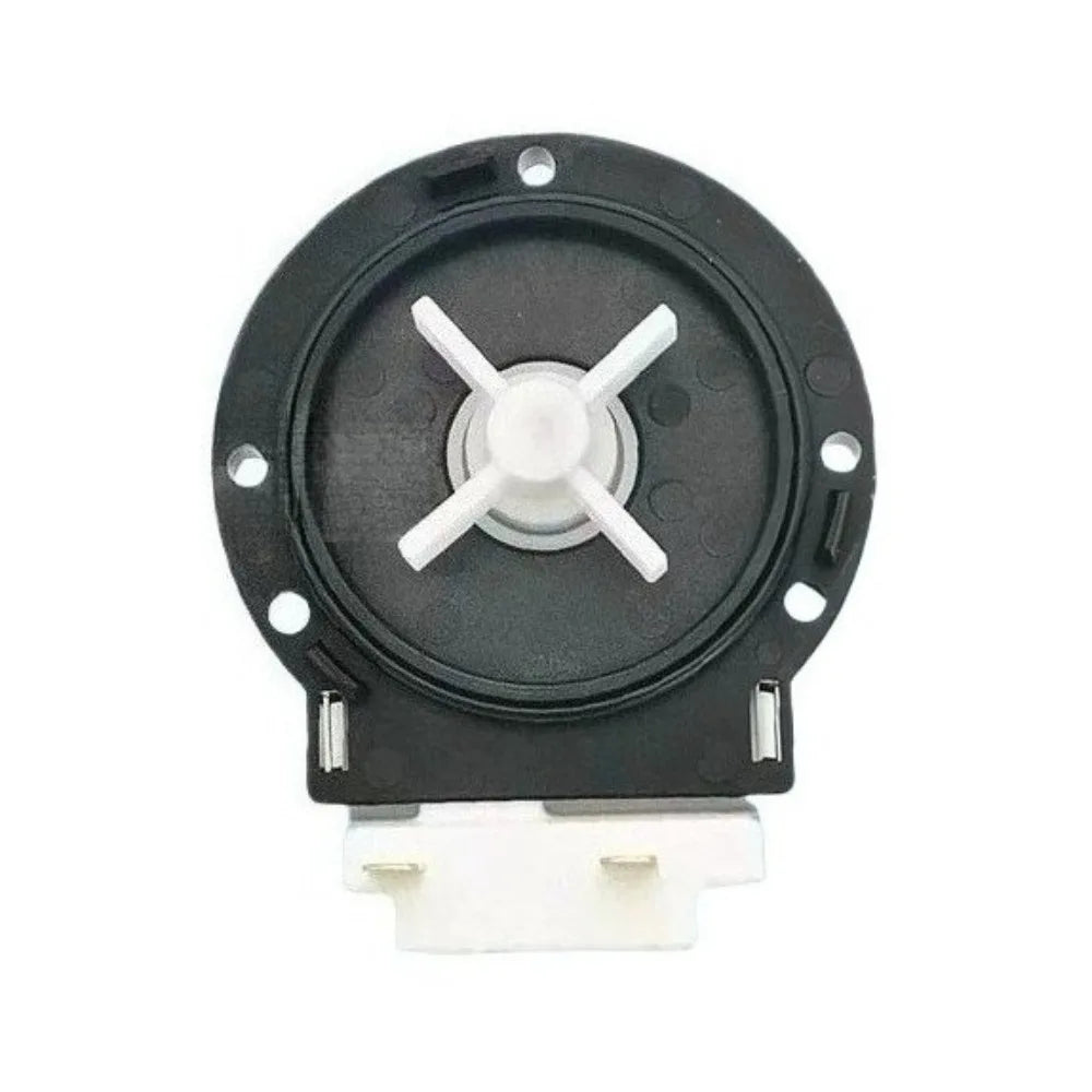 BPX2-92L 5859EN1006N Drain Pump Motor For Washing Machine Washer Drainage Replacement Parts