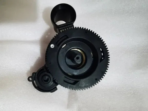 Grinding Motor Grinder Replacement Parts Fit EP1221 EP2121 EP2124 EP2136 EP3146 EP5144 Coffee Maker