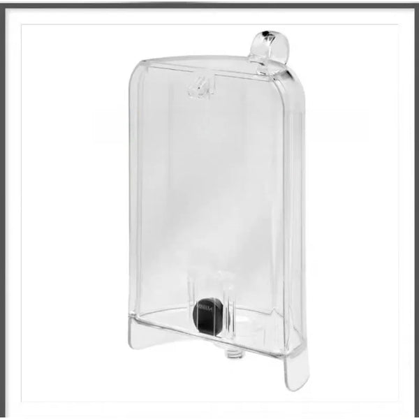 Water Tank Compatible with Espresso Machine J520 J620 Replacement Coffee Maker Water Tank