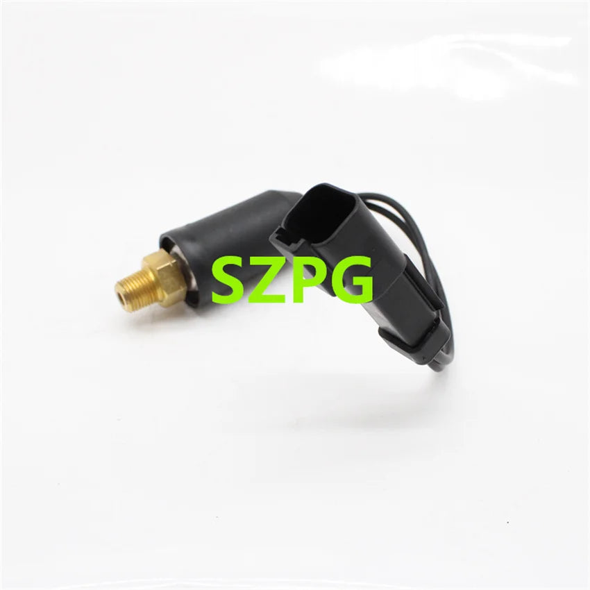 103-4977 Oil Pressure Switch Sensor for Caterpillar CAT Excavator 1034977