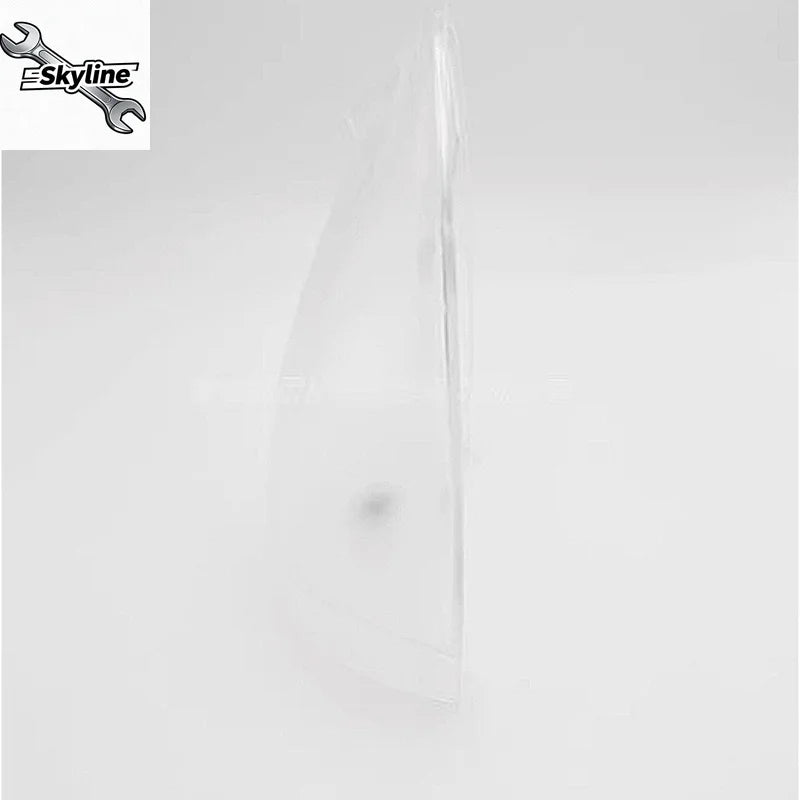 Compatible with Capsule Water Tanks, Coffee Machine Accessories, EDG455, EDG456
