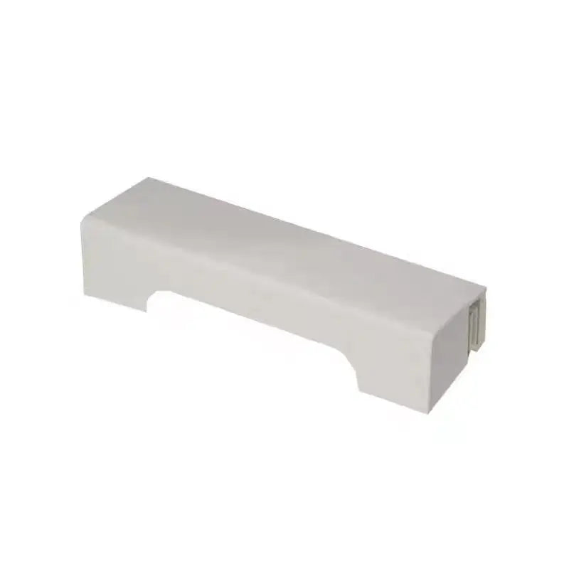 Compatible with DeLonghi coffee machine S8 Latte PRO water tank front panel