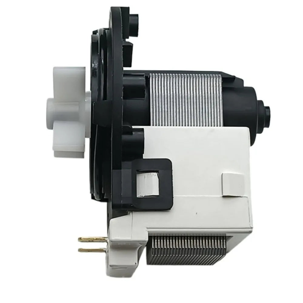 BPX2-93L 5859EN1006M 220-240V Drain Pump Motor For Washing Machine Washer Drainage Replacement Parts