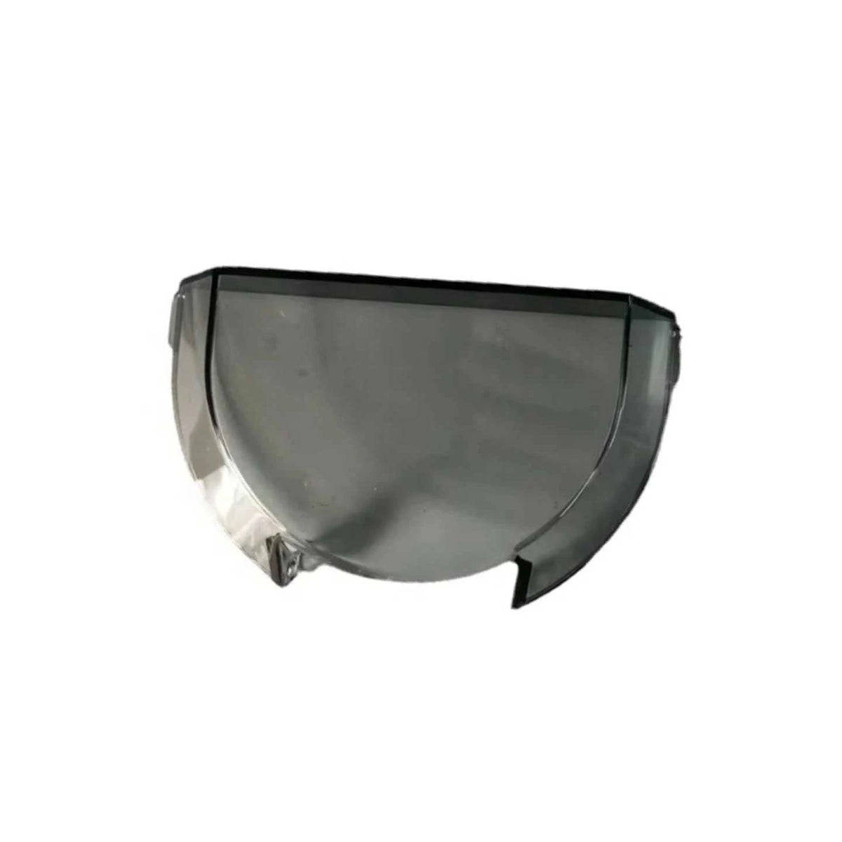 Water Tank Cover Compatible with Delong Coffee Machine EC685 EC680