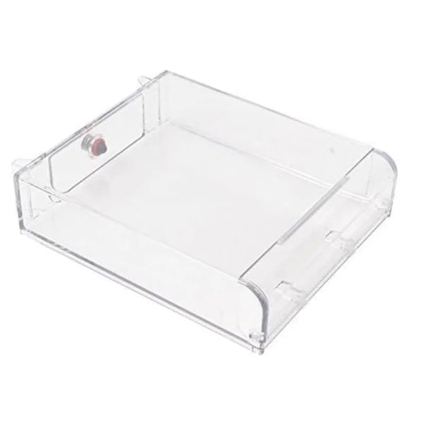 Replacement DeLonghi Nespresso Espresso/Cappuccino Machine EN520 Water Tank Fits EN520 Lattissima Plus