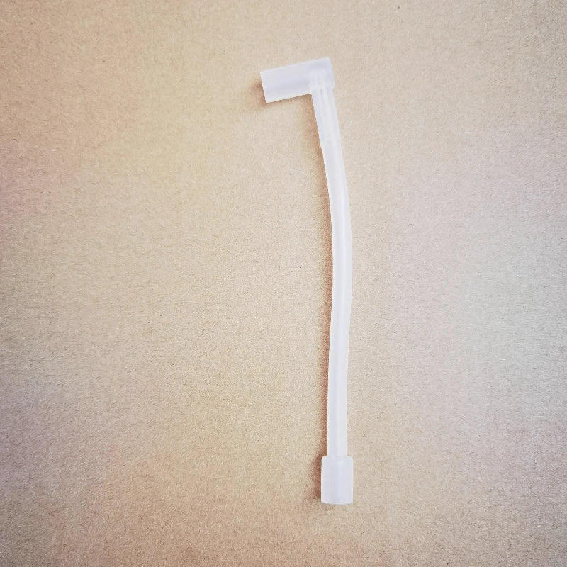 1Pcs Compatible with Philips coffee machine water pipe fittings EP1221 EP2136 EP3146 EP5144 EP5147 2131 5143