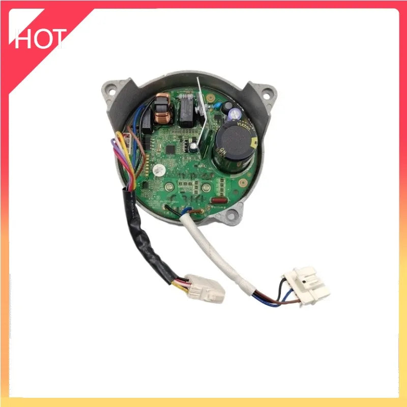 Little Swan Drum Washing Machine Variable Frequency Drive Board 52K2004801 52K2006001 52K1007701 Washing Machine Parts