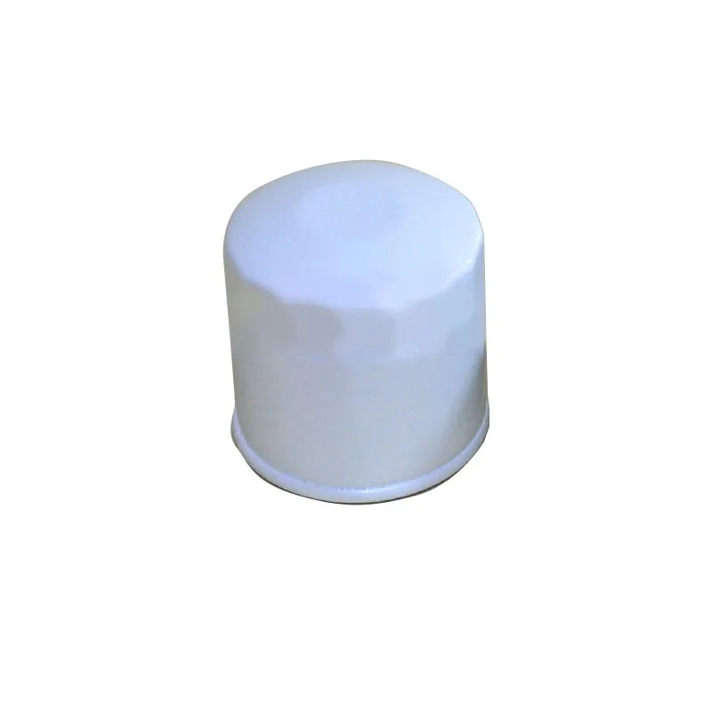 861477 Fuel Filter Compatible with Volvo Penta D1 D2 MD2010 MD2020 MD2030 MD2040 MS2A Engine For Komatsu 4D94 D20A D21S FD18