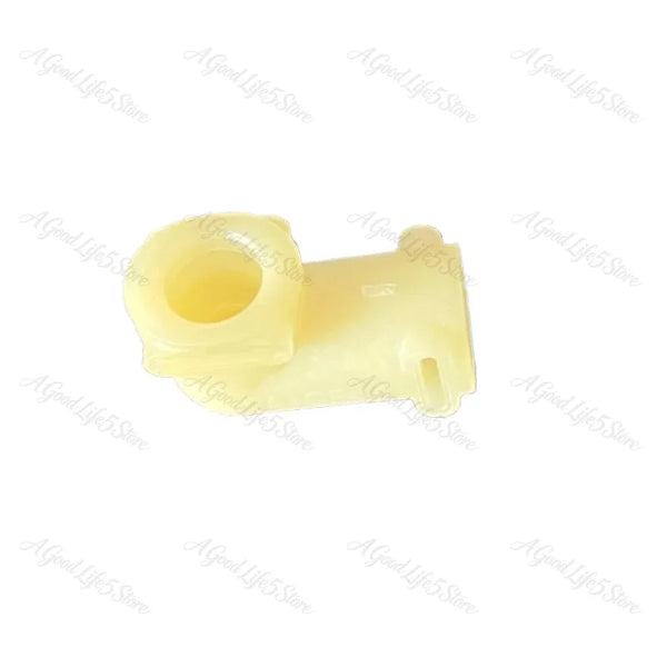 Compatible with Breville Platinum Rich 870/878/880 Semi-automatic Coffee Machine Solenoid Valve Spool And Connector Accessories