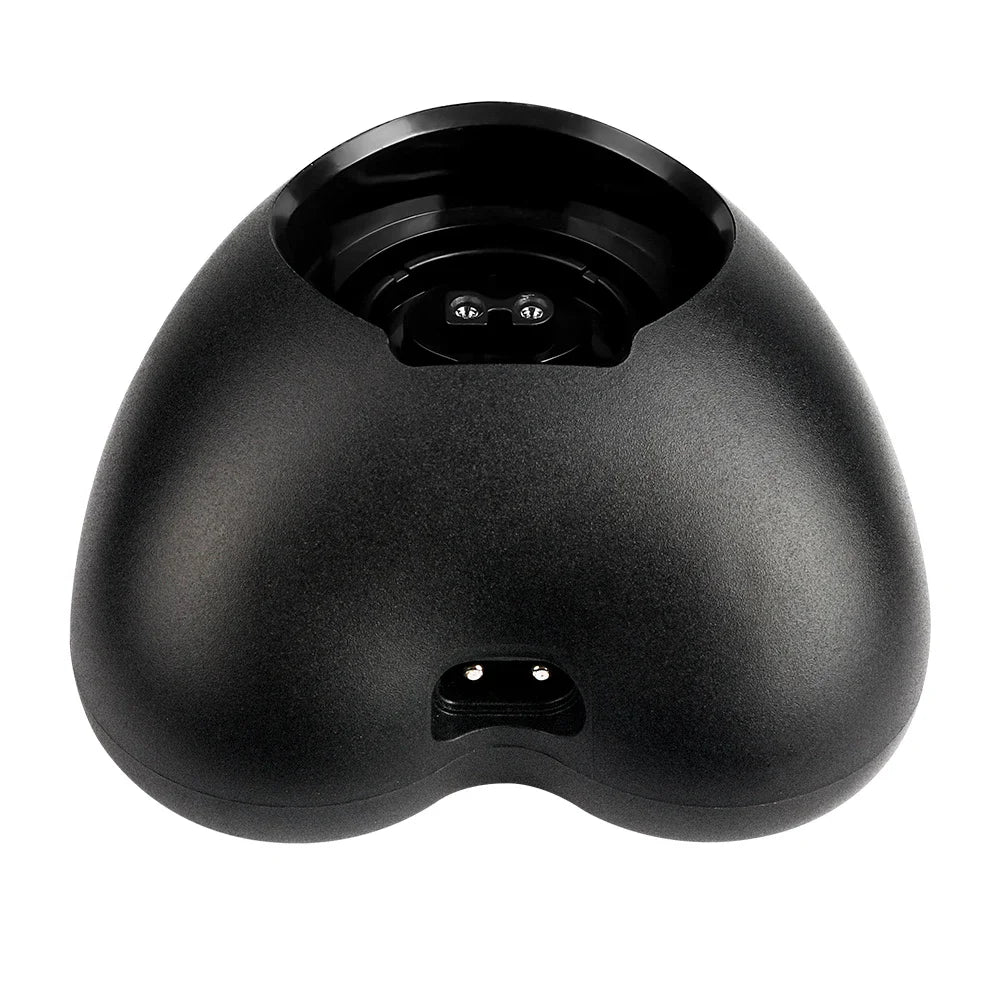 Replacement Shaver Charging Dock Compatible with BaByliss