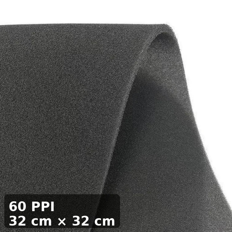 Replacement Projector Air Filter — ELPAF32 / V13H134A32 / EB-X39 / X41 / X49 — Model Options