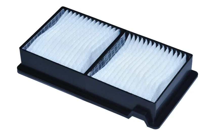 Replacement Projector Air Filter Compatible with Epson ELPAF39 / EH-LS10000 / EH-LS10500 / EH-TW6600W / EH-TW6700W — Model Options