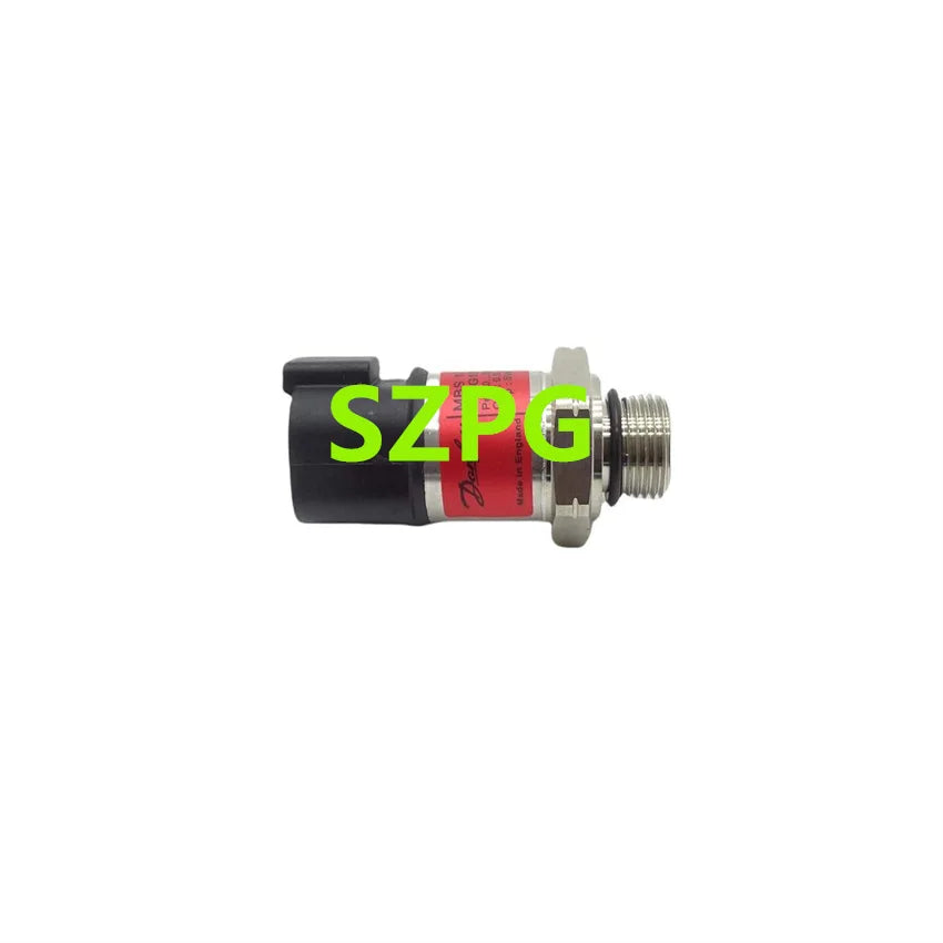 063G1946 Pressure Switch Pressure Sensor for LG920D 922D 30B1036 30b1036 Engine 063g1946