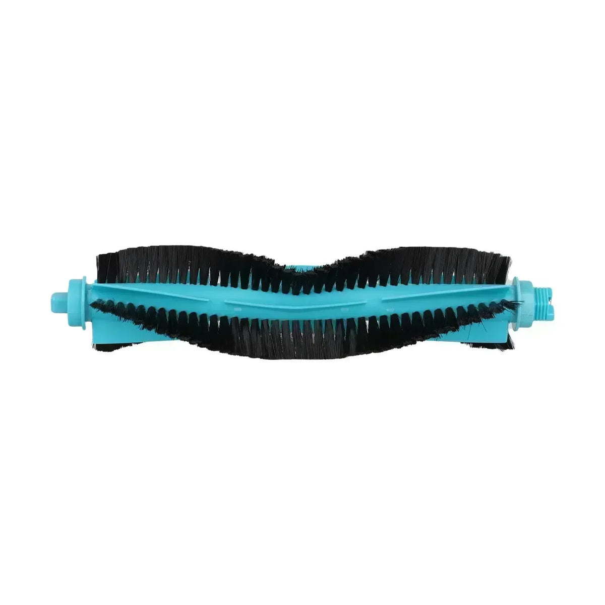 Main Roller Central Brush For Conga 3290,3490 Brush For Robot For Household Supplies Cleaning Vacuum Parts