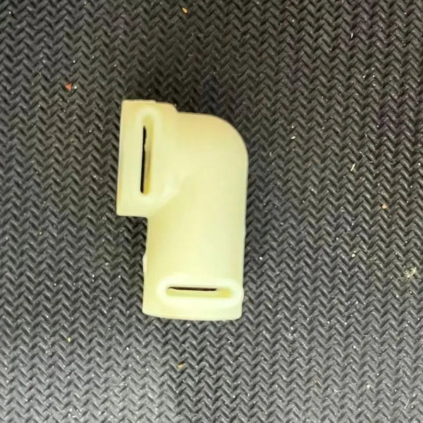 Compatible with Breville Platinum Rich 870/878/880 Semi-automatic Coffee Machine Solenoid Valve Spool And Connector Accessories