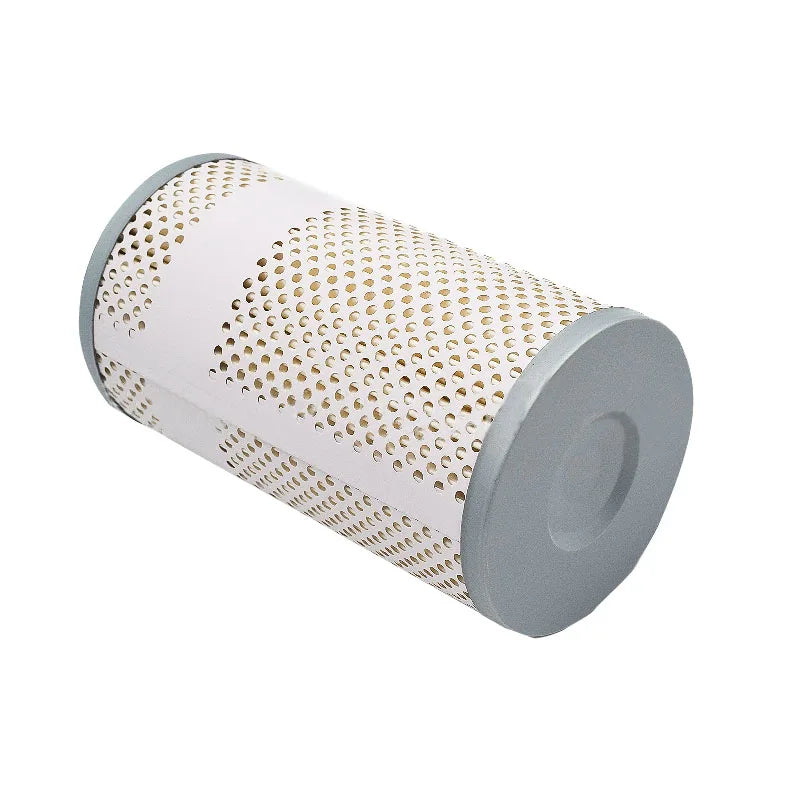 PF7680 FS19536 Fuel Filter Water Separator Compatible with Volvo Ford Trucks A9513 AEROMAX AT9513 AT9522 CL9000 SERIES