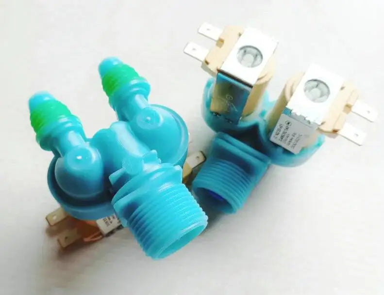 1pcs for washing machine water inlet valve DC62-00311G DC62-00024M DC62-00311C DC62-00233B DC62-00233D DC62-00266E