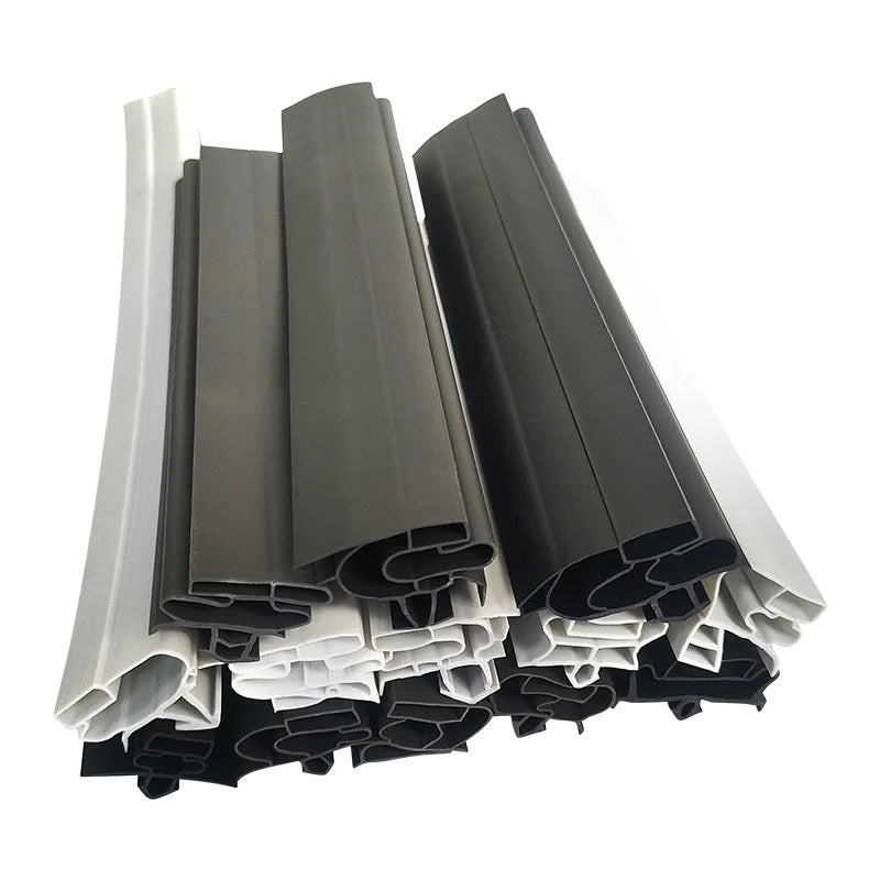 Refrigerator Door Seal — 2.5-10m