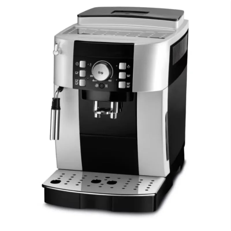 Compatible with DeLonghi ECAM's Full Range of Coffee Machine Water Tank Cover Accessories